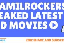 tamilrockers leaked latest hd movies 