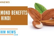 badam health benefits almond benefits for skin and hair almond oil benefits in hindi