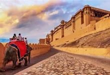 Best Places to Travel in Rajasthan