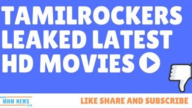 tamilrockers leaked latest hd movies 