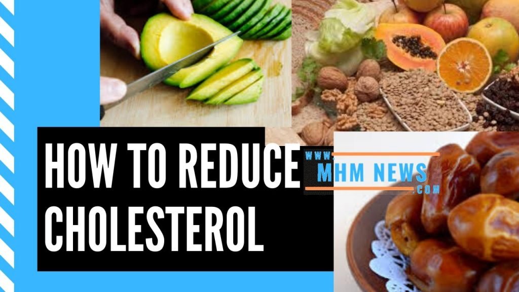 what-is-cholesterol-meaning-how-to-control-or-reduce-cholesterol-in-hindi