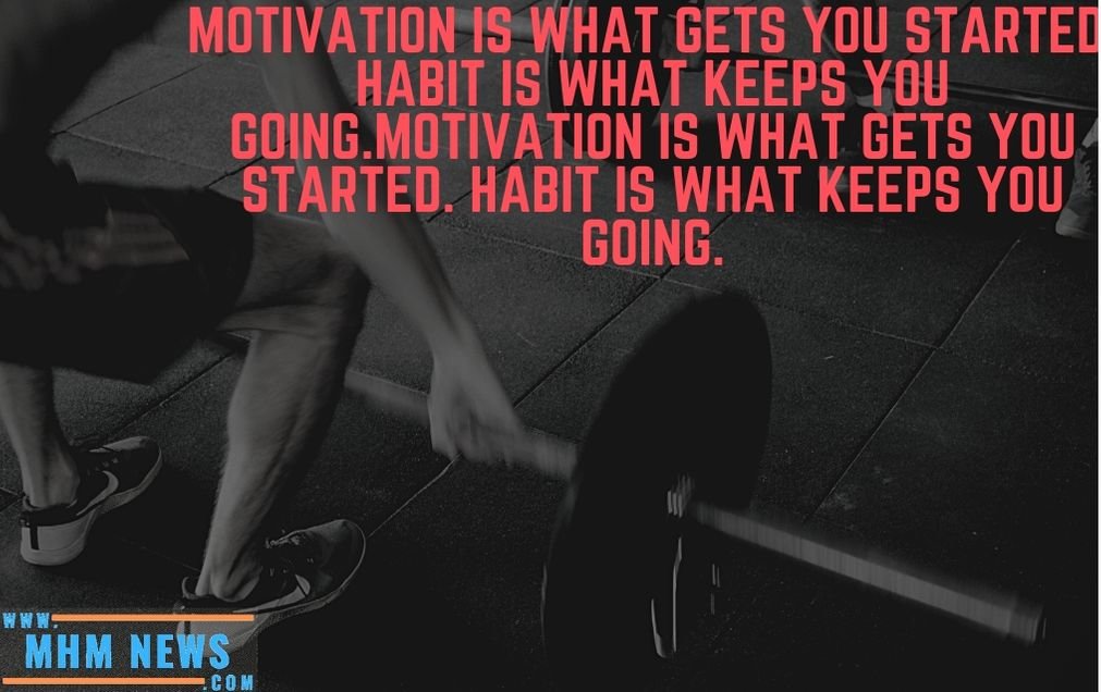 workout motivation quotes images and tricks